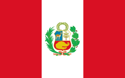 Perú