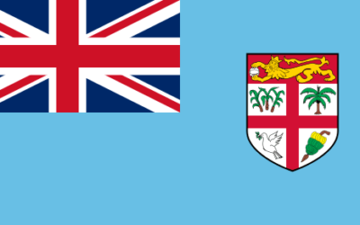 Fiji: Responding to Human Trafficking (March 9 – 11, 2020)