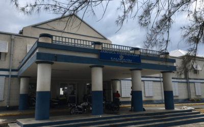 Warnath Group – Jamaica Partnership Progresses